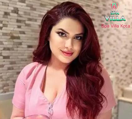 Body To Body Massage in Kota